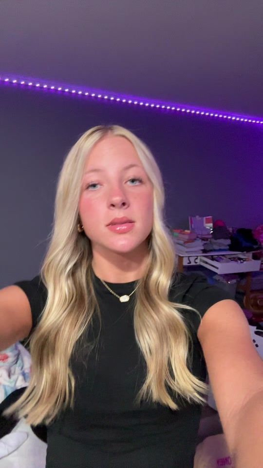 TikTok video thumbnail by kenzspams.13