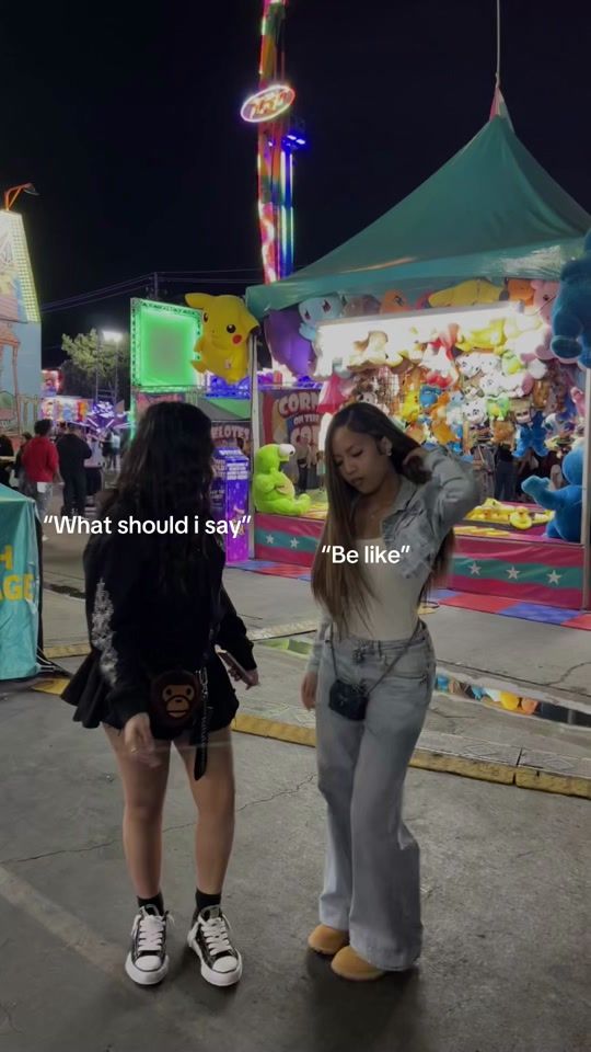 TikTok video thumbnail by alexa.leigh