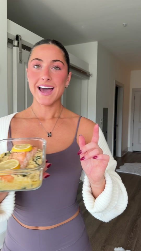 TikTok video thumbnail by melanierazz_