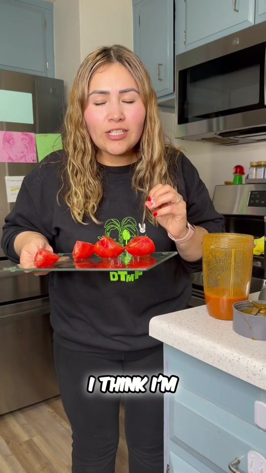 TikTok video thumbnail by fatimaslunchideas