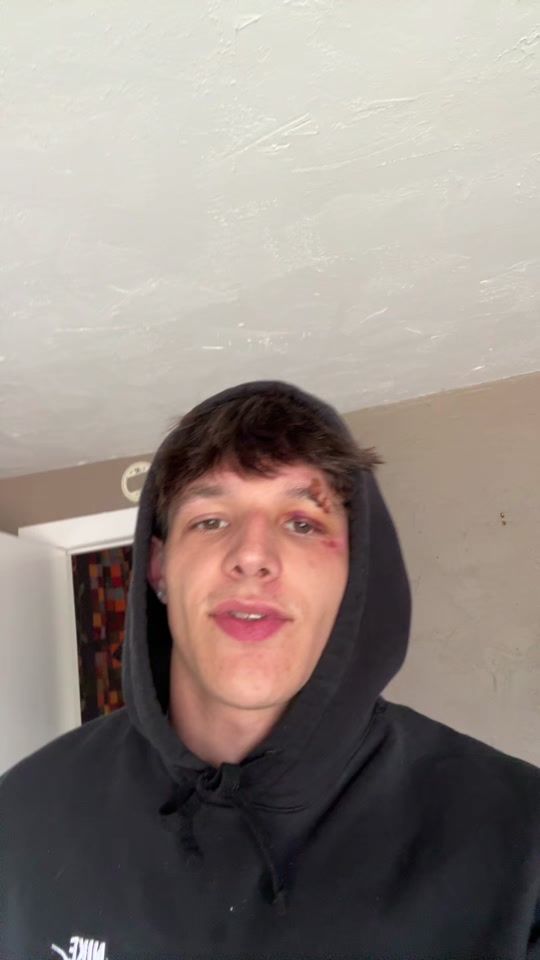 TikTok video thumbnail by thefourthrobertiv