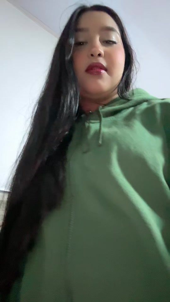TikTok video thumbnail by angeles17217