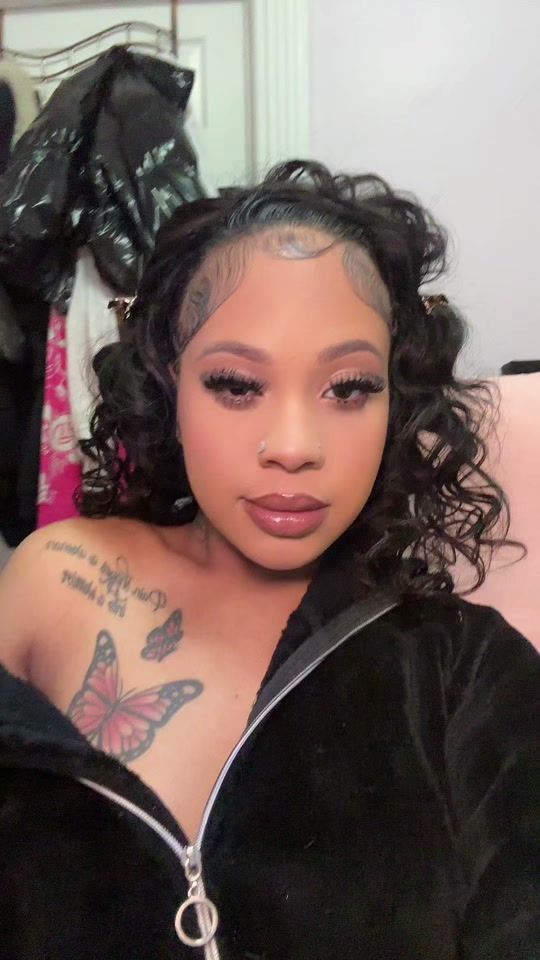 TikTok video thumbnail by mellyy.bankz