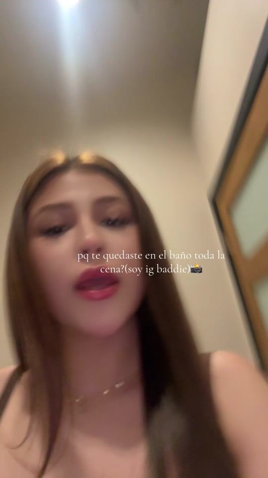 TikTok video thumbnail by m262840