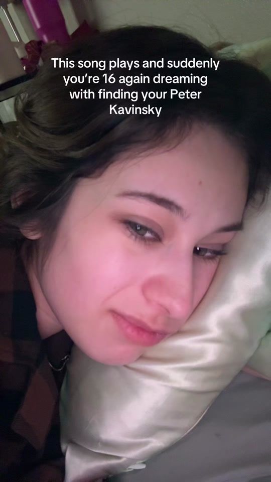 TikTok video thumbnail by michhbay