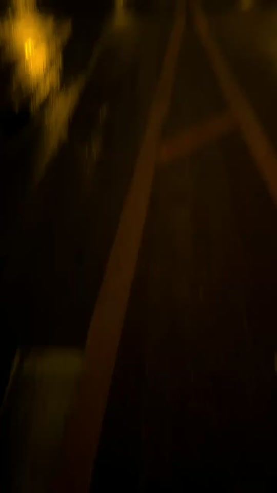 TikTok video thumbnail by aidanriese