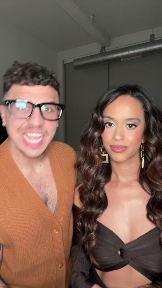 TikTok video thumbnail by erikaxpriscilla