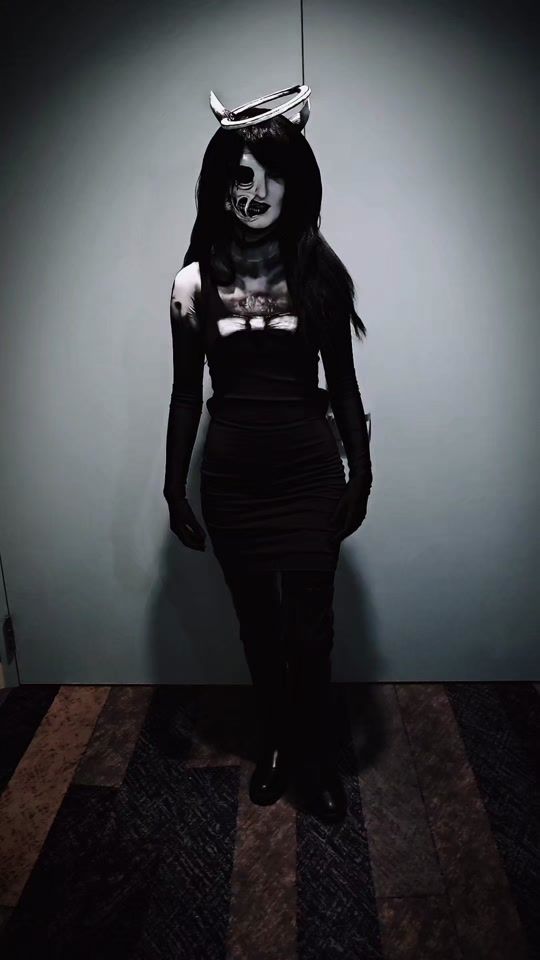 TikTok video thumbnail by paintsie