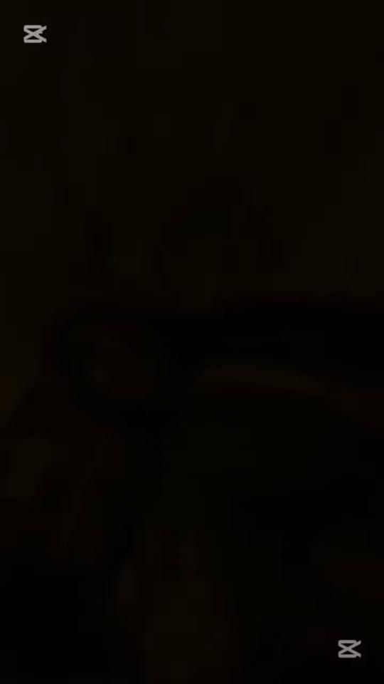TikTok video thumbnail by danirojas_01