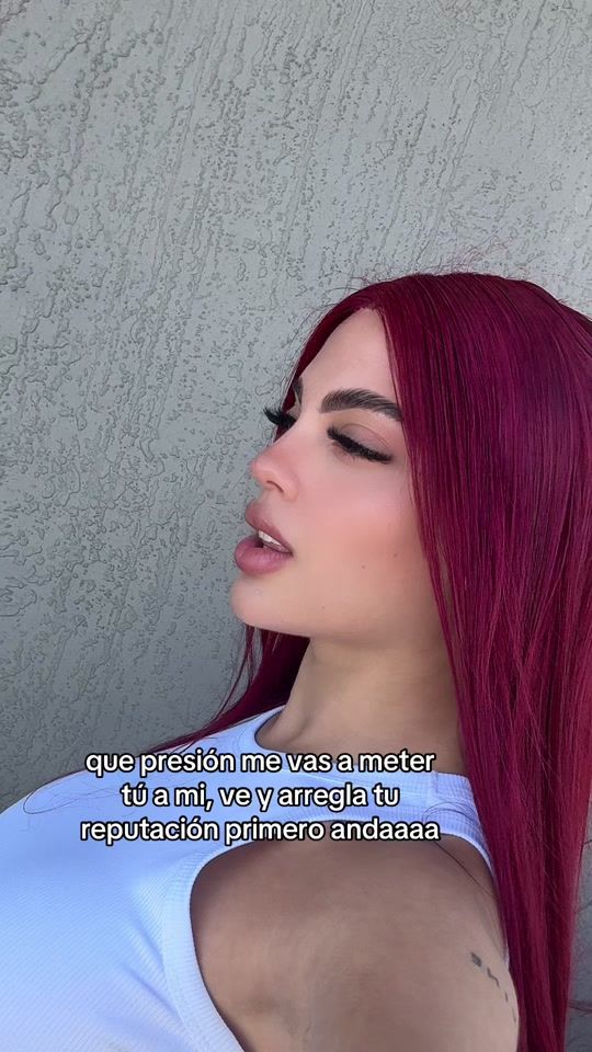 TikTok video thumbnail by queen.meliix3