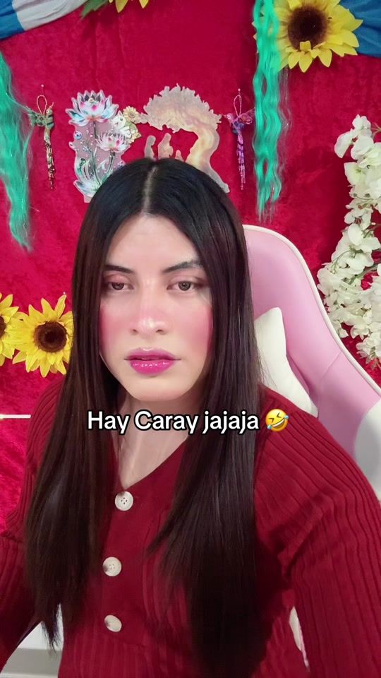 TikTok video thumbnail by .zamy502