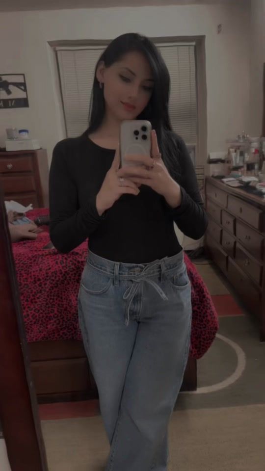 TikTok video thumbnail by serena_k27