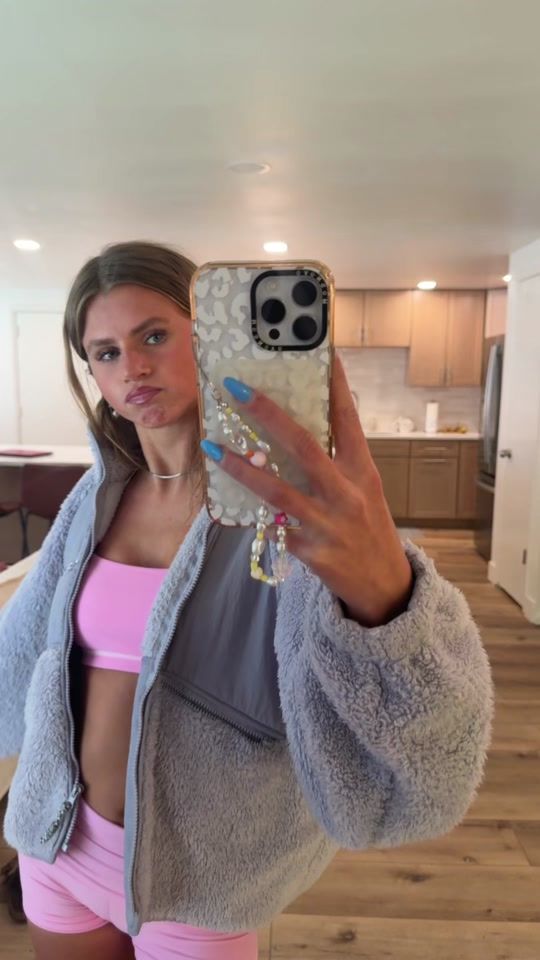 TikTok video thumbnail by yourdadishot58