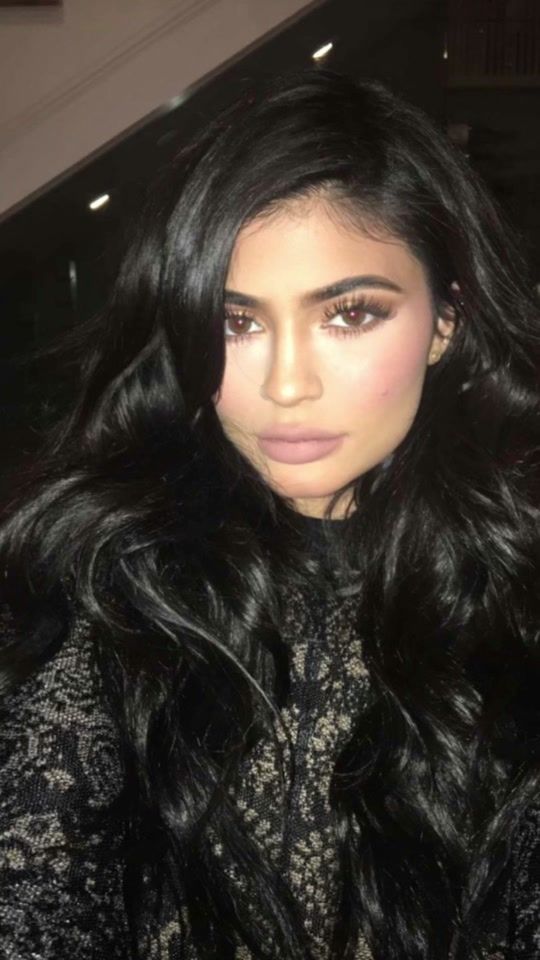 TikTok video thumbnail by goldenfatale