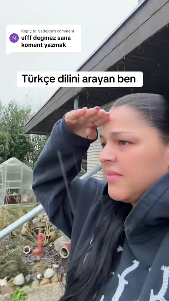 TikTok video thumbnail by queen_bashi_tr