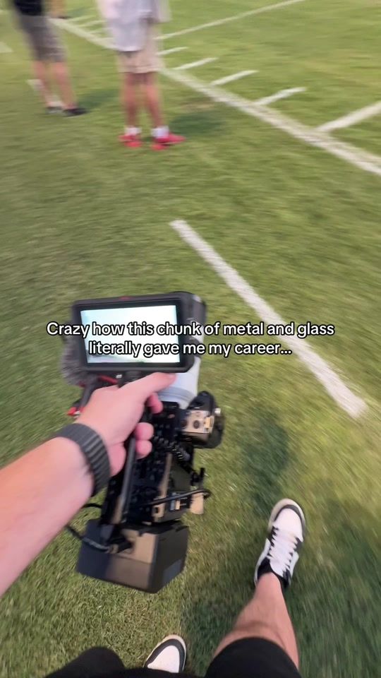 TikTok video thumbnail by calebwilliamsproductions