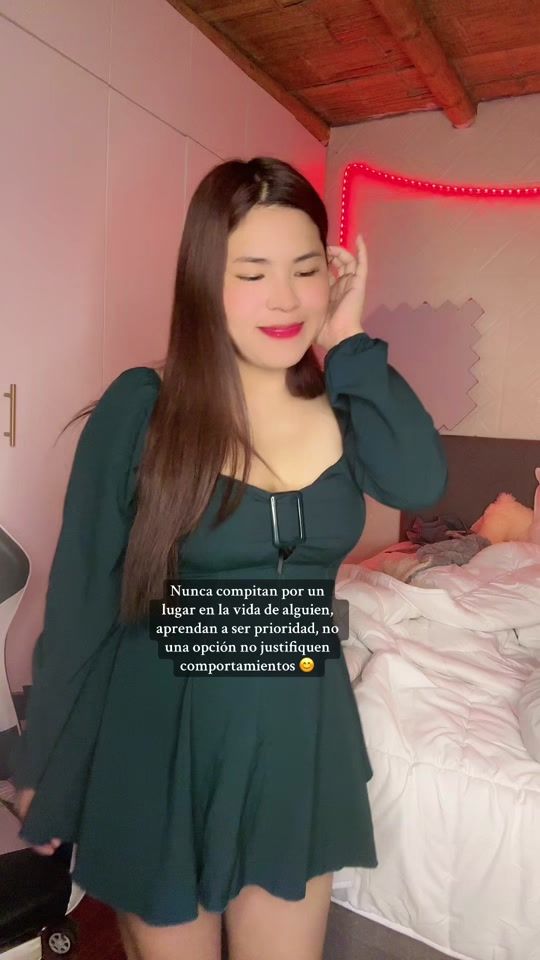 TikTok video thumbnail by ruth.gaspar3