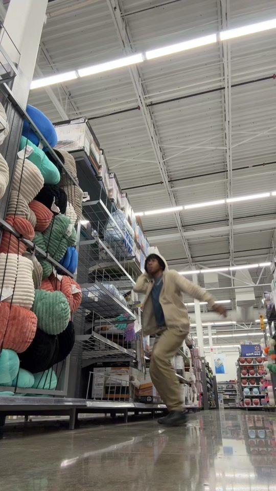 TikTok video thumbnail by yvnghomie