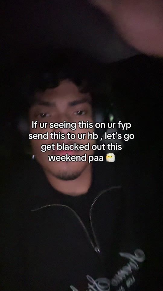 TikTok video thumbnail by raulitoo._1