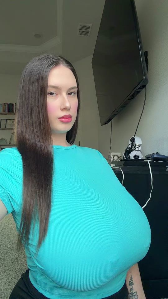 TikTok video thumbnail by sharylxoxo