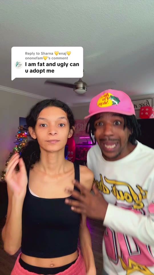 TikTok video thumbnail by louieveedee
