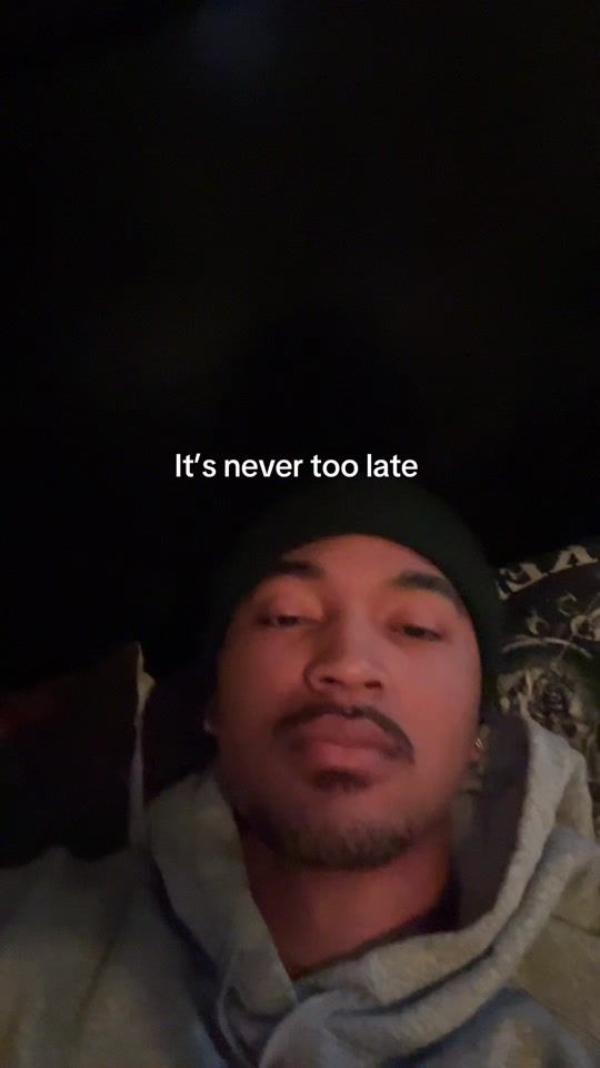 TikTok video thumbnail by kemonilark