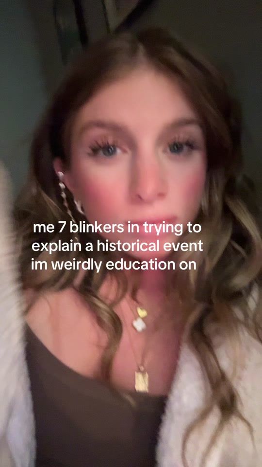 TikTok video thumbnail by lordprettyflacko2o