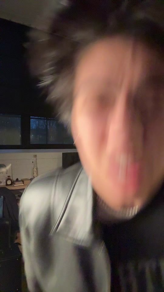 TikTok video thumbnail by ssamvall