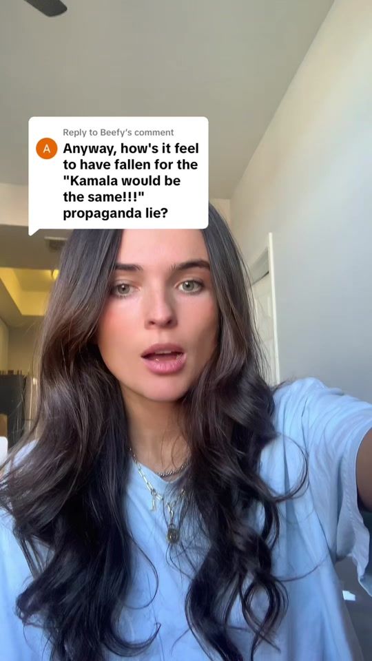 TikTok video thumbnail by victoriahammett