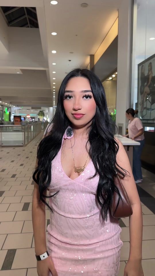 TikTok video thumbnail by crystalactic