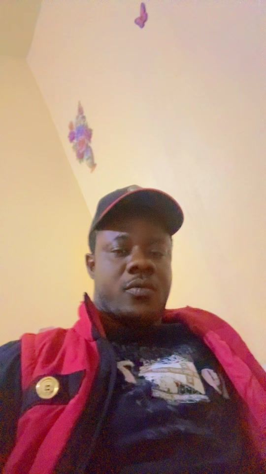 TikTok video thumbnail by laminefaye2810