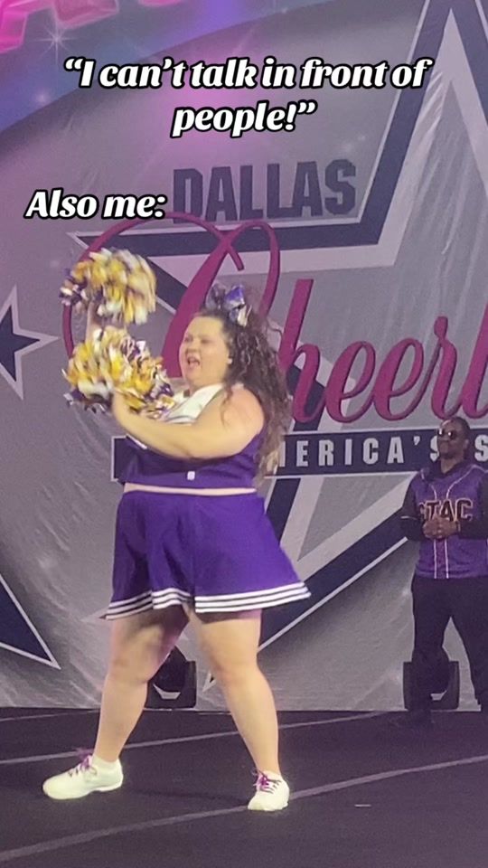 TikTok video thumbnail by shellastanofficial