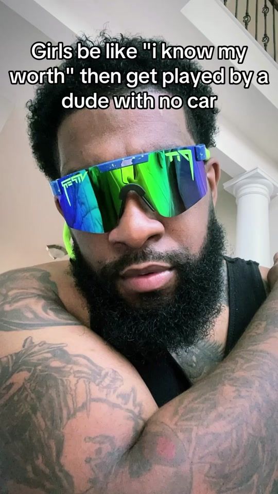 TikTok video thumbnail by lucifer__1le
