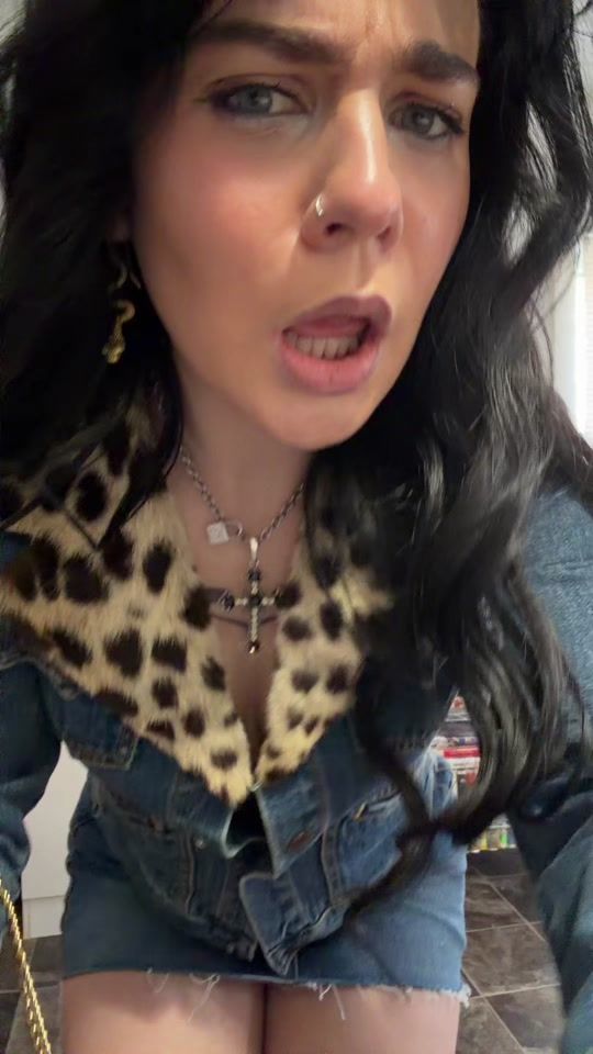 TikTok video thumbnail by peytonhagerrrr