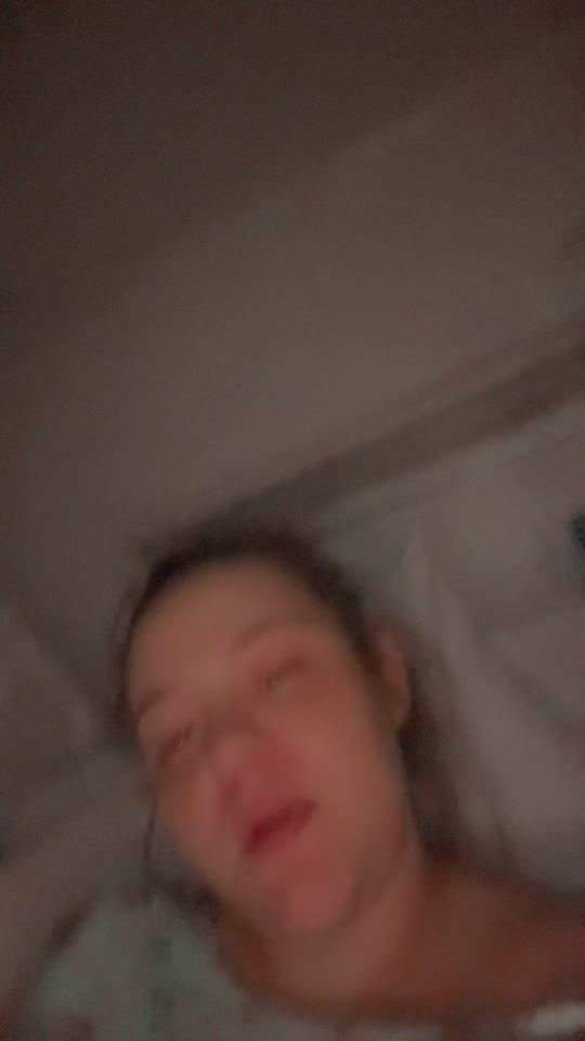TikTok video thumbnail by coco_addison