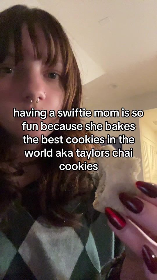 TikTok video thumbnail by robiteryz