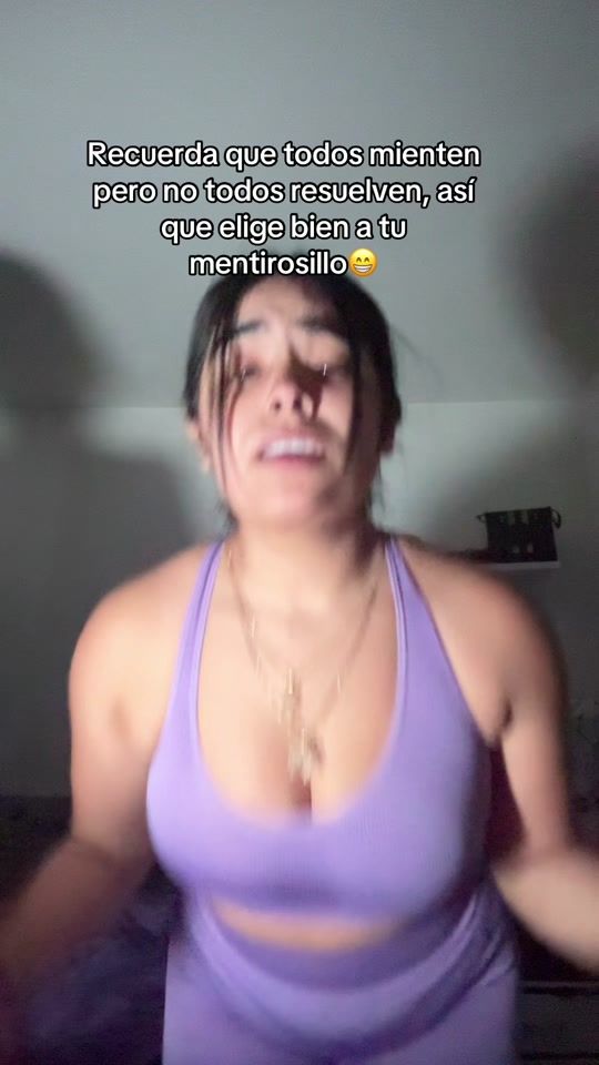 TikTok video thumbnail by lizetreyes00