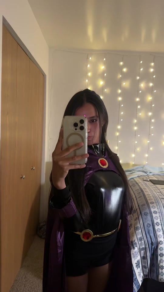 TikTok video thumbnail by bbryyannaa