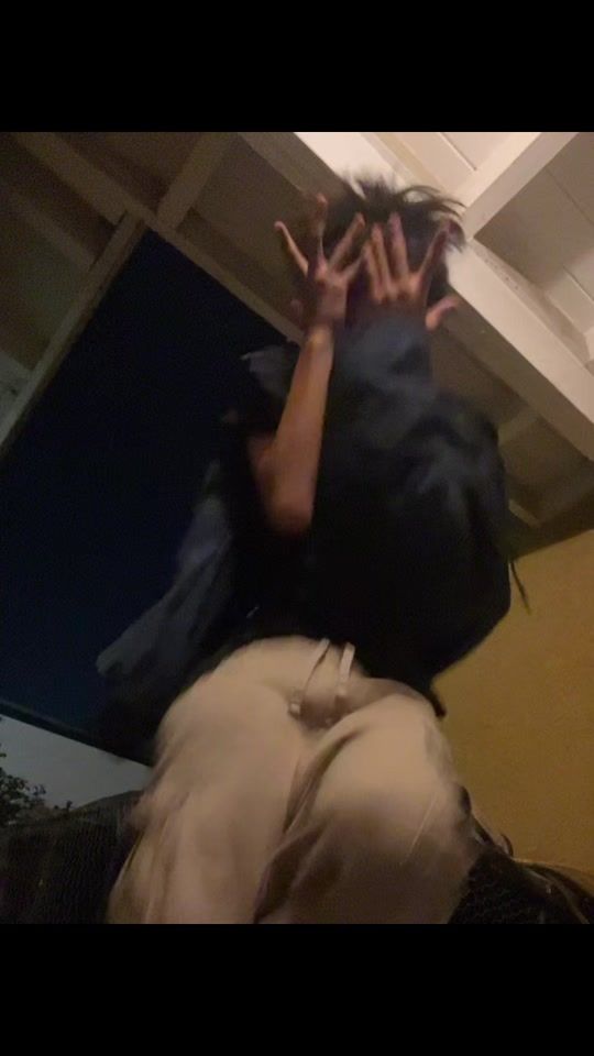 TikTok video thumbnail by vinhdances