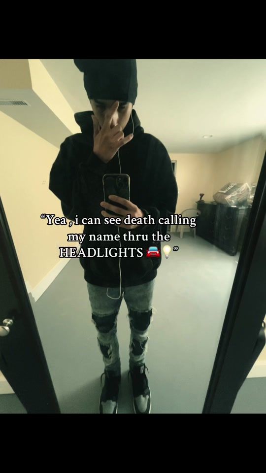 TikTok video thumbnail by ruben573_