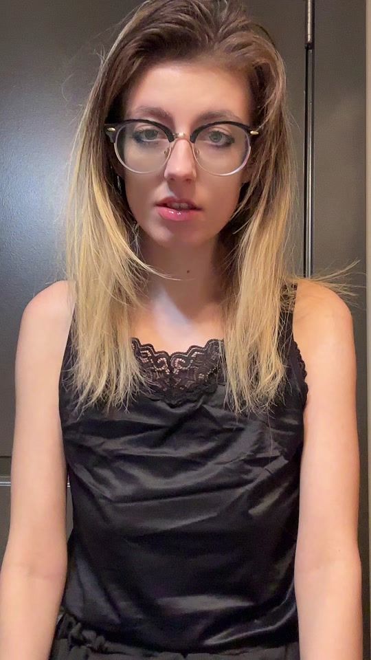 TikTok video thumbnail by splishbie_advance.sp