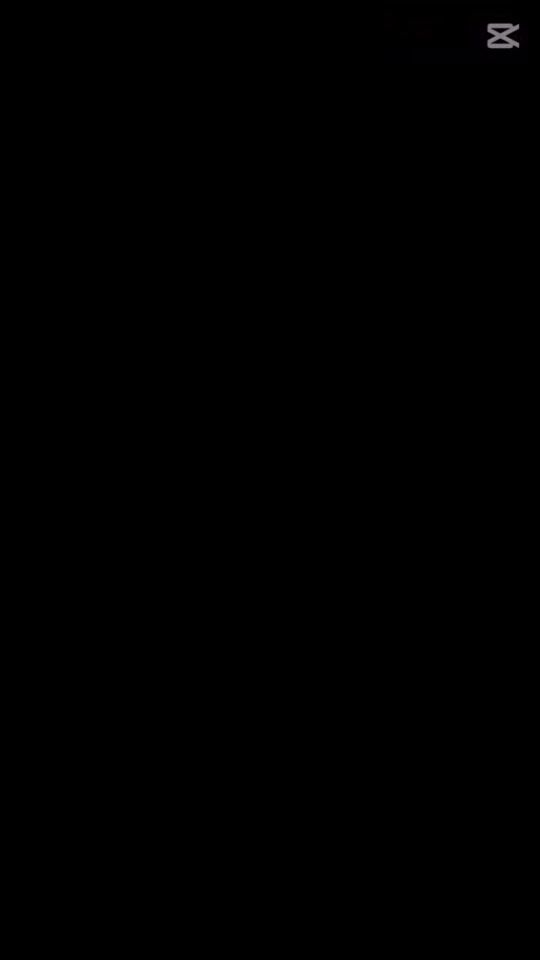 TikTok video thumbnail by t116690