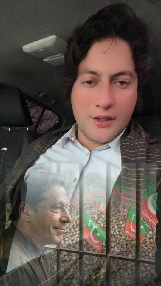 TikTok video thumbnail by zakirahmadjani