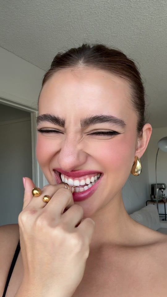 TikTok video thumbnail by kai.notme