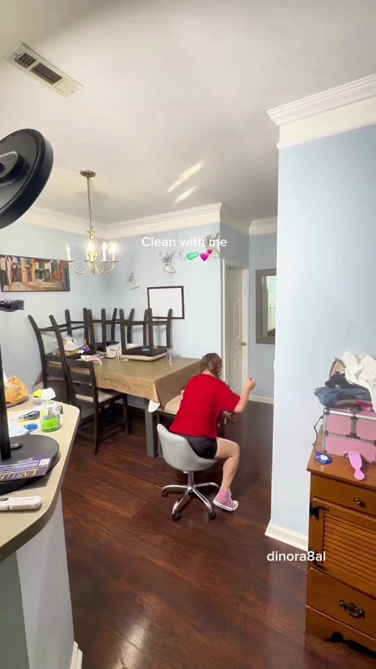 TikTok video thumbnail by dinora8al