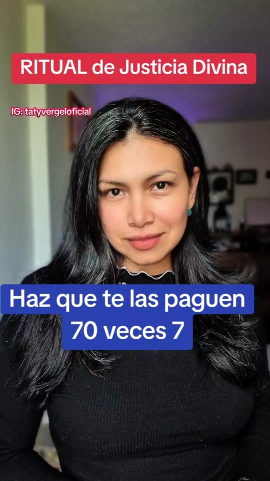 TikTok video thumbnail by tatyvergel