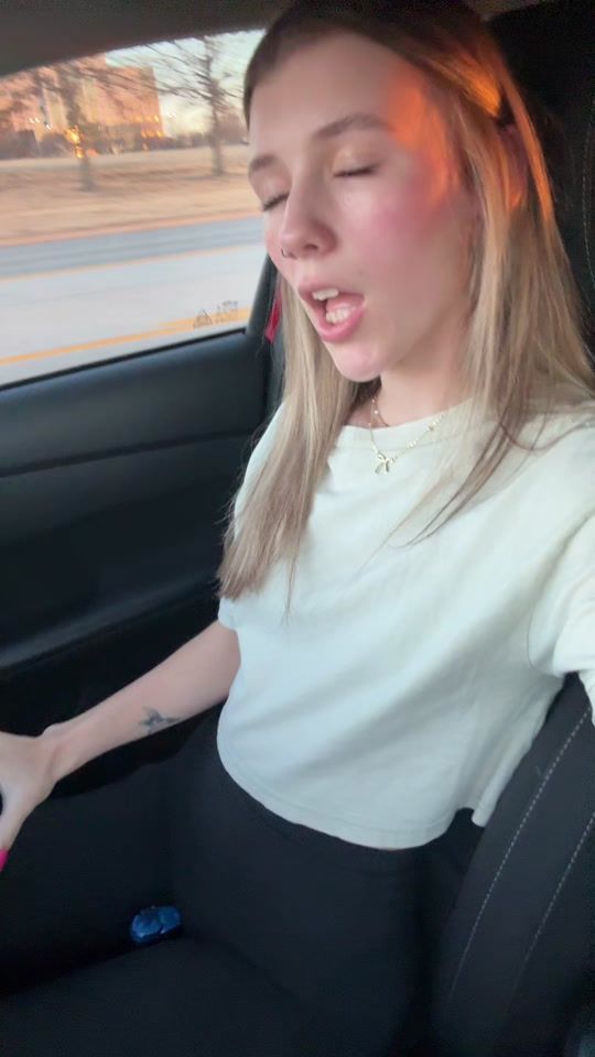TikTok video thumbnail by baelee27