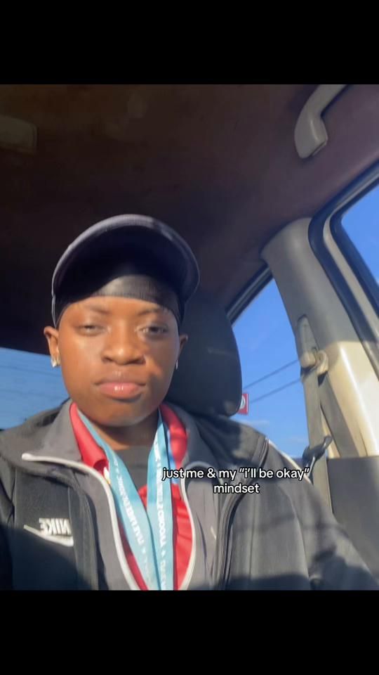TikTok video thumbnail by wh0iskpp_