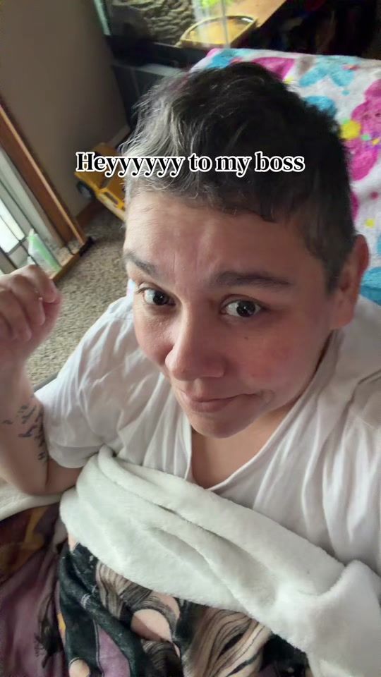 TikTok video thumbnail by faultywiring0709