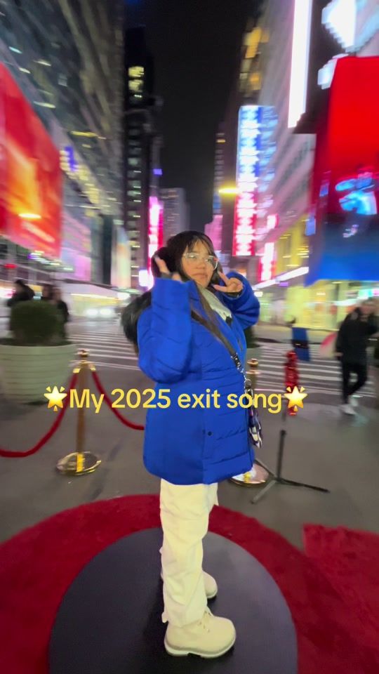 TikTok video thumbnail by mia_s83